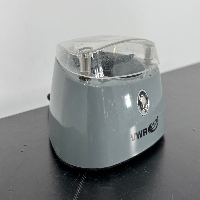 VWR Mini Centrifuge image 0